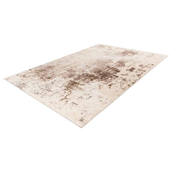 Obsession Teppich My Nebula
taupe B/H/T/L/D: ca. 160x1x0x230x0 cm
