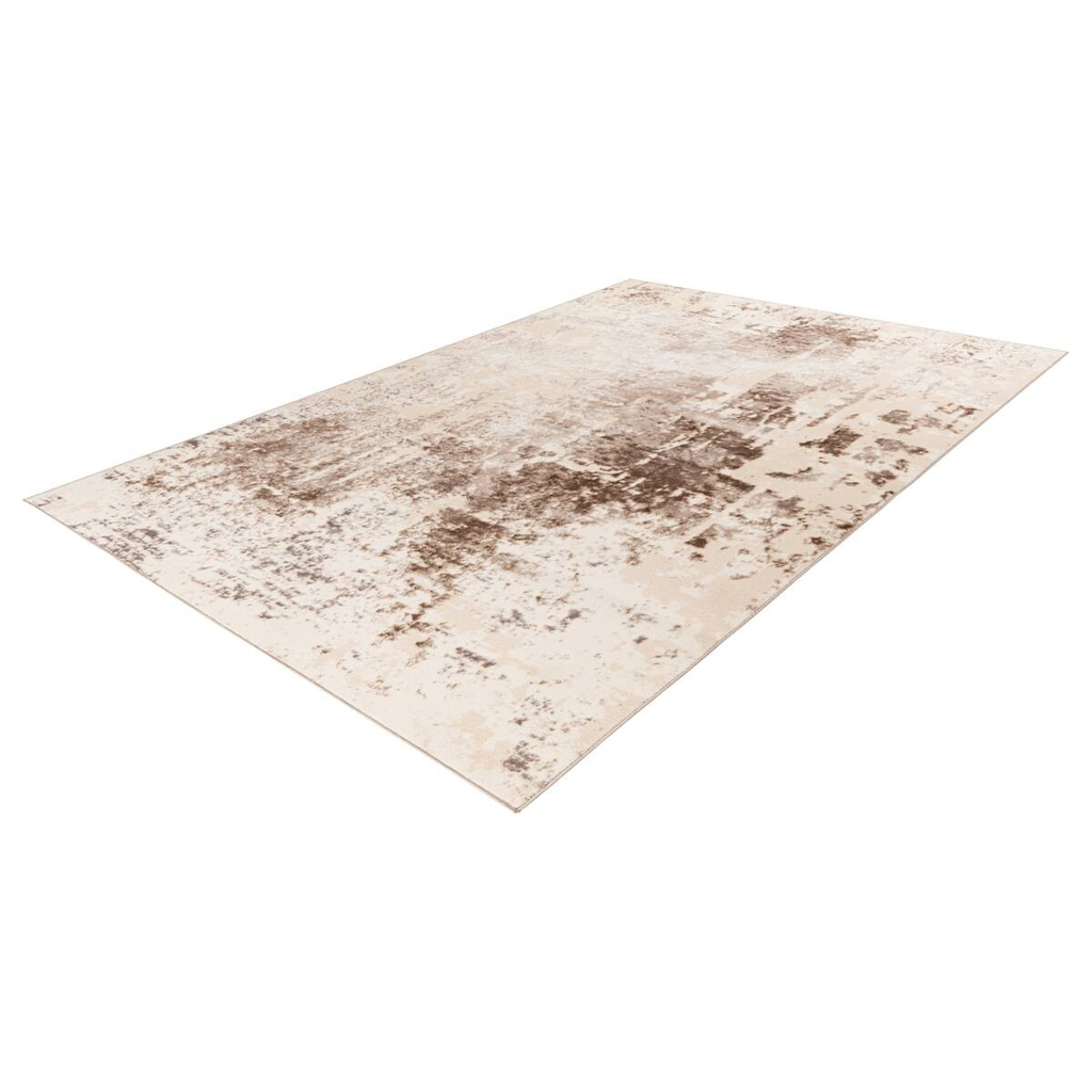 Obsession Teppich My Nebula
taupe B/H/T/L/D: ca. 160x1x0x230x0 cm