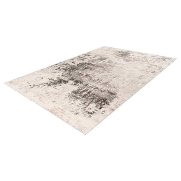 4054293112434-1 Obsession Teppich My Nebula
grau B/H/T/L/D: ca. 160x1x0x230x0 cm