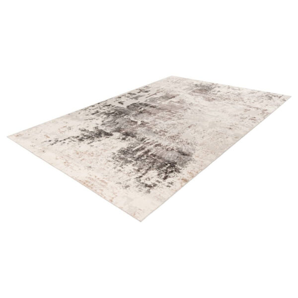 4054293112441-1 Obsession Teppich My Nebula
grau B/H/T/L/D: ca. 200x1x0x290x0 cm