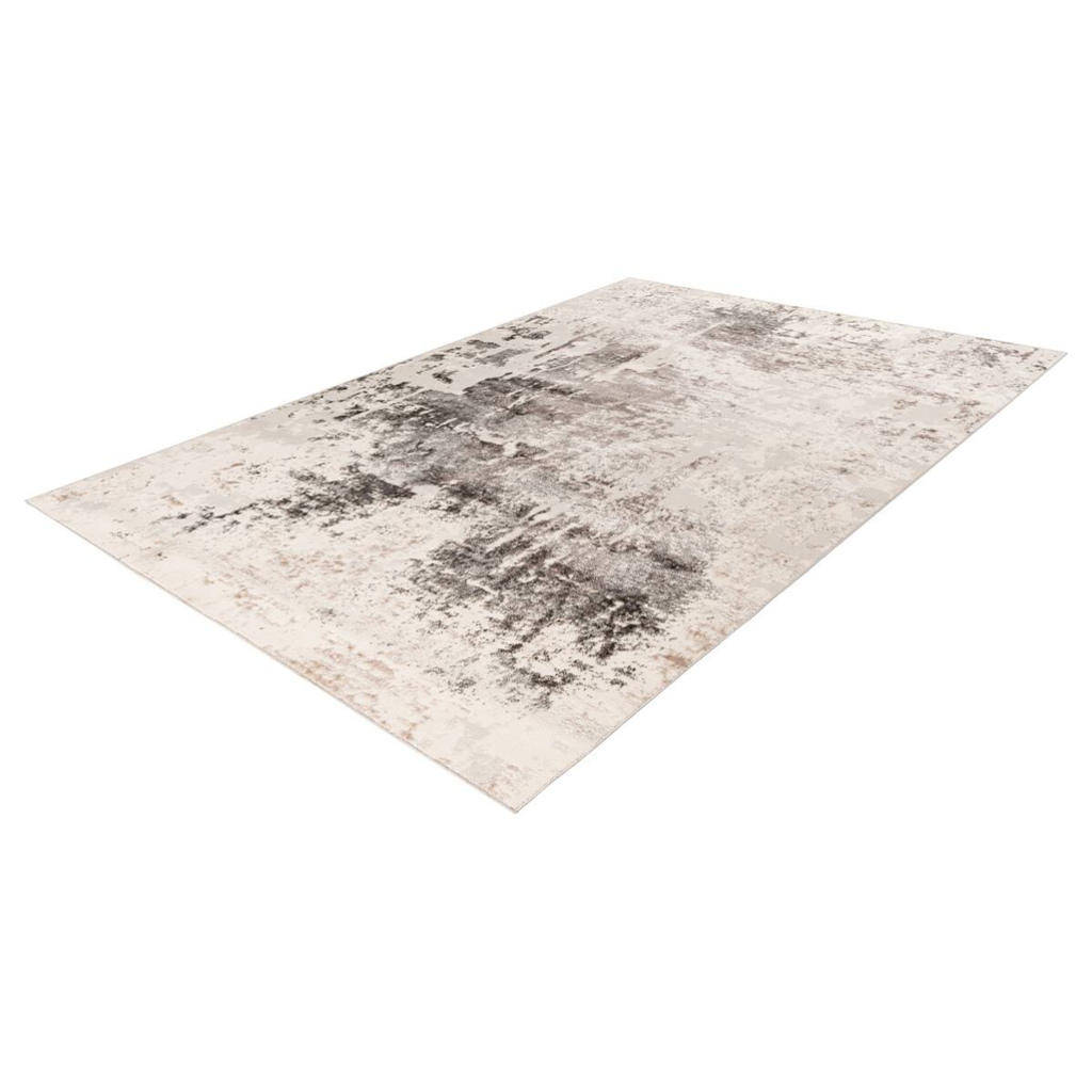 Obsession Teppich My Nebula
grau B/H/T/L/D: ca. 200x1x0x290x0 cm