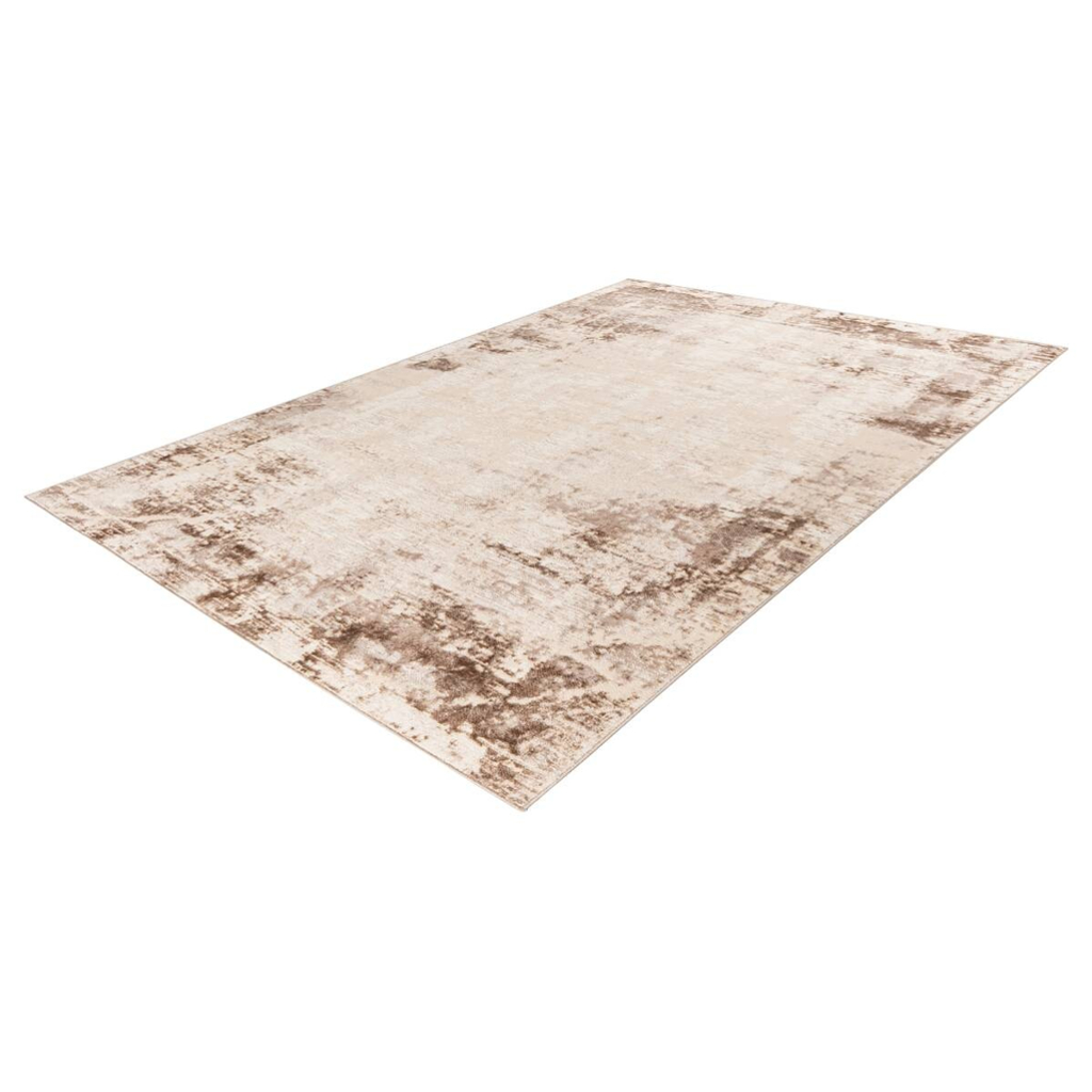 Obsession Teppich My Nebula
taupe B/H/T/L/D: ca. 200x1x0x290x0 cm