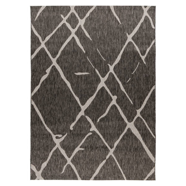 Obsession Teppich My Twilight
grau B/H/T/L/D: ca. 240x0,7x0x340x0 cm