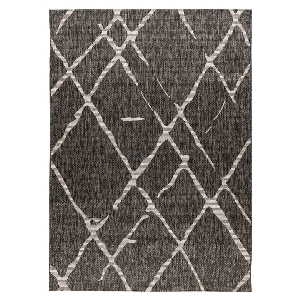 Obsession Teppich My Twilight
grau B/H/T/L/D: ca. 240×0,7x0x340x0 cm
