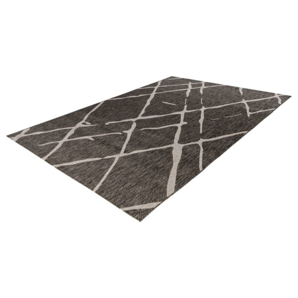 Obsession Teppich My Twilight
grau B/H/T/L/D: ca. 120x0,7x0x170x0 cm