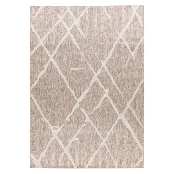 Obsession Teppich My Twilight
taupe B/H/T/L/D: ca. 240x0,7x0x340x0 cm