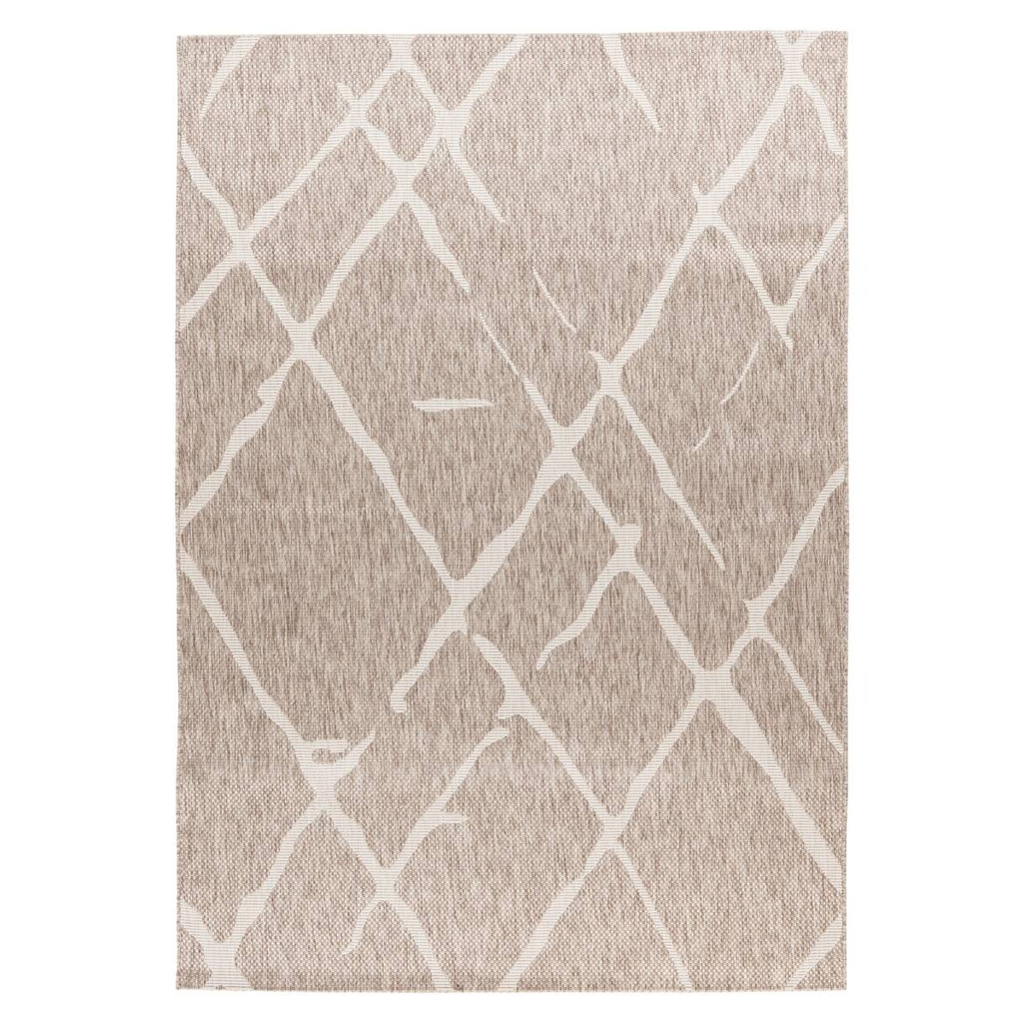 Obsession Teppich My Twilight
taupe B/H/T/L/D: ca. 240×0,7x0x340x0 cm