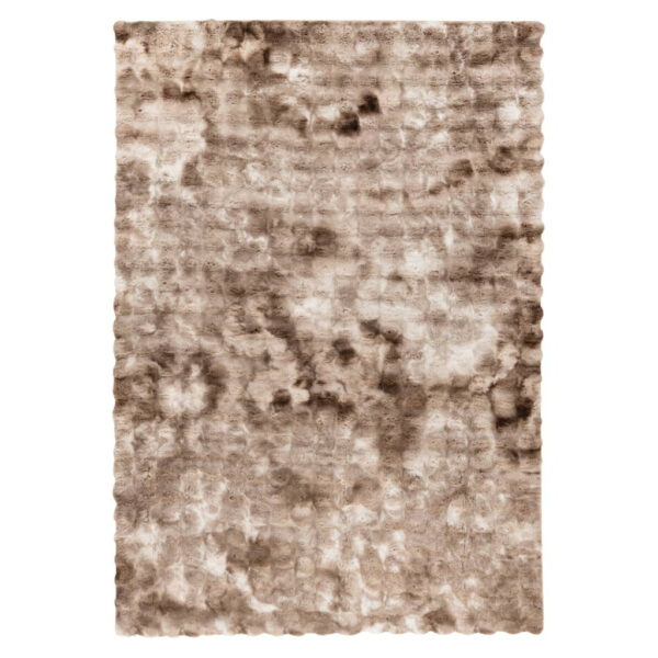 Obsession Teppich My Chromatica
taupe B/H/T/L/D: ca. 160x4,3x0x230x0 cm