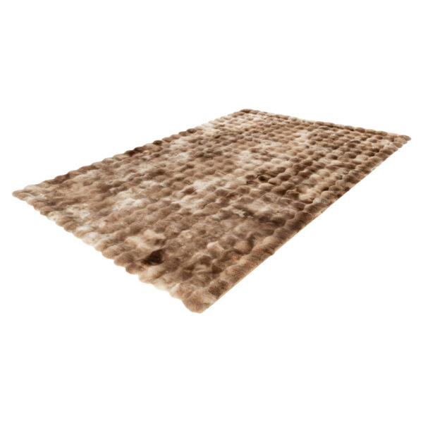 4054293114018-1 Obsession Teppich My Chromatica
taupe B/H/T/L/D: ca. 80x4,3x0x150x0 cm