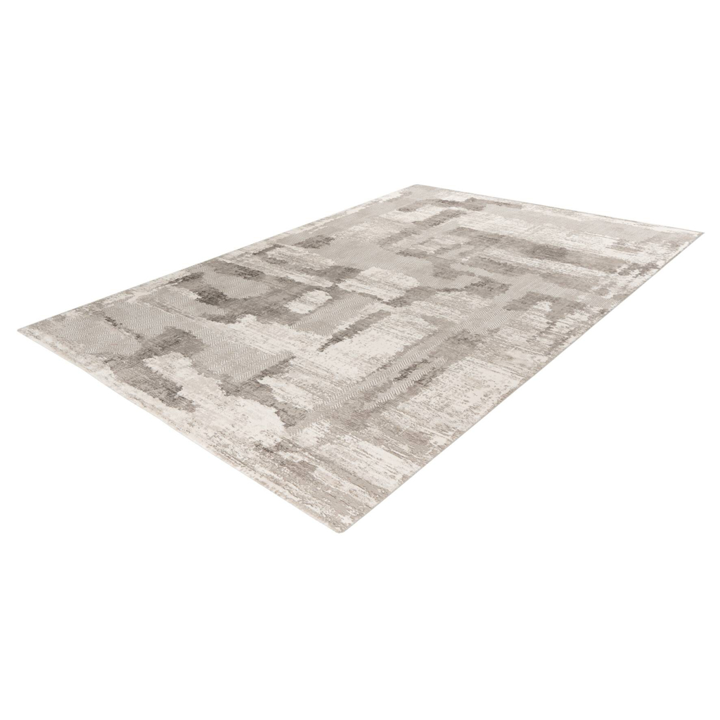 Obsession Teppich My Ombra
taupe B/H/T/L/D: ca. 160×1,3x0x230x0 cm