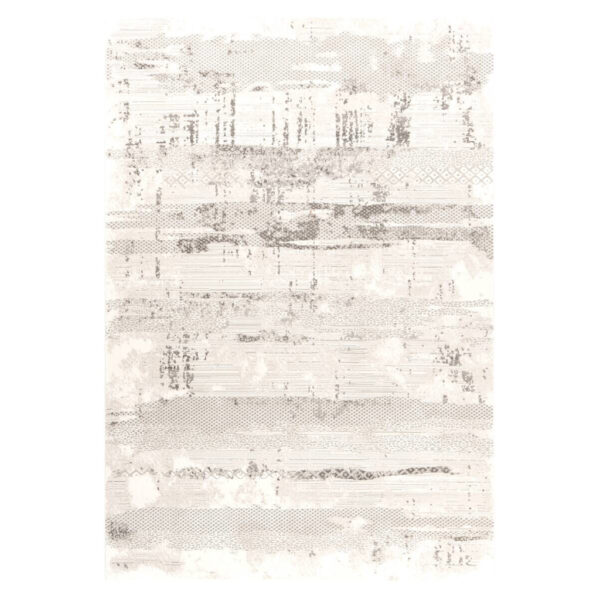 Obsession Teppich My Opal
creme B/L: ca. 160x230 cm