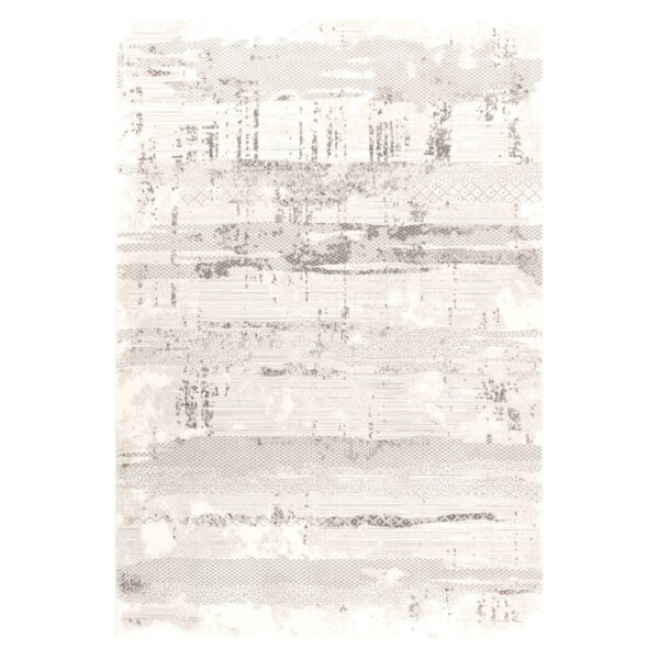 Obsession Teppich My Opal
creme B/L: ca. 200x290 cm