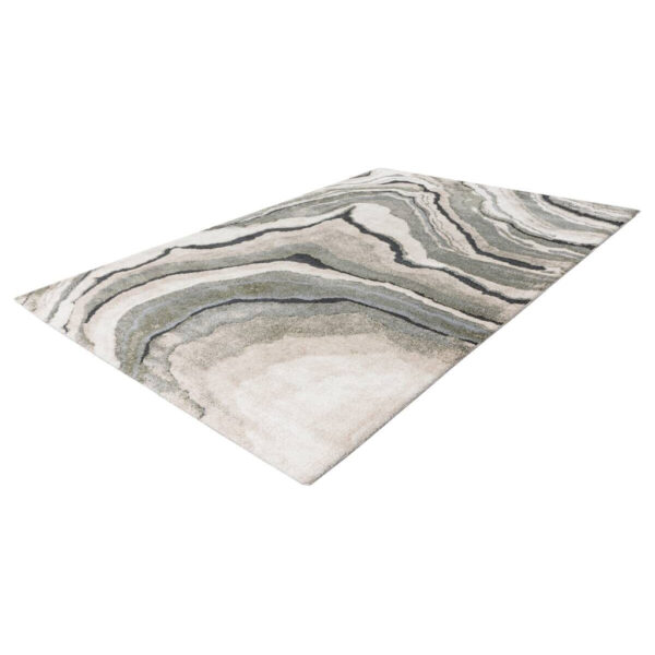 4054293120422-1 Obsession Teppich My Bologna
grün B/L: ca. 200x290 cm