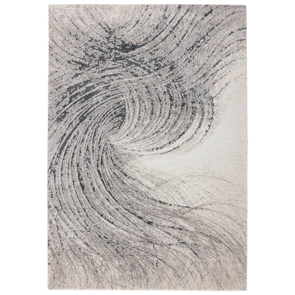 Obsession Teppich My Bologna
grau B/L: ca. 80x150 cm