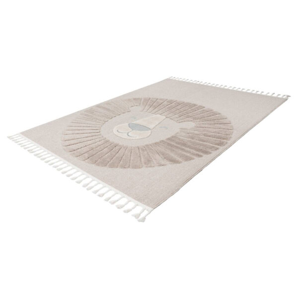 4054293121689-1 Obsession Teppich My Fano
mehrfarbig B/L: ca. 160x230 cm