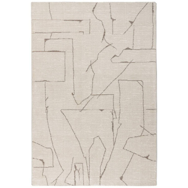 4054293121771-1 Obsession Teppich My Parma
creme B/L: ca. 200x290 cm