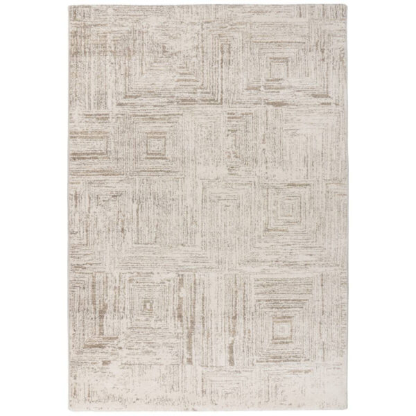 4054293121870-1 Obsession Teppich My Parma
creme B/L: ca. 80x150 cm