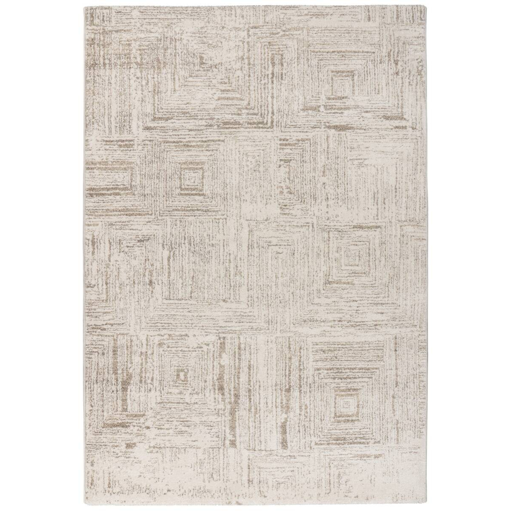 Obsession Teppich My Parma
creme B/L: ca. 80×150 cm