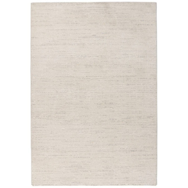 Obsession Teppich My Parma
creme B/L: ca. 120x170 cm