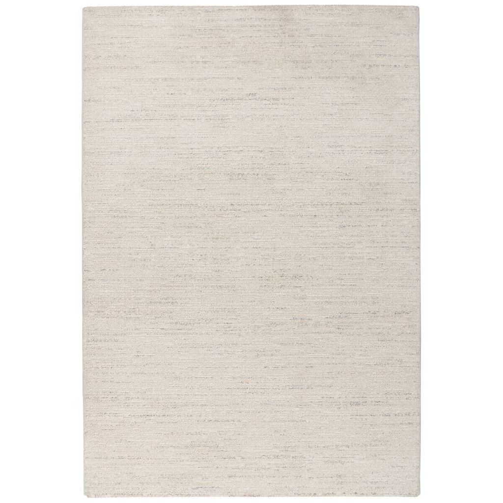 Obsession Teppich My Parma
creme B/L: ca. 80×300 cm