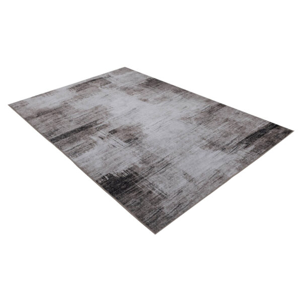 Obsession Teppich Avantgarde
beige B/H/L: ca. 230x23x330 cm