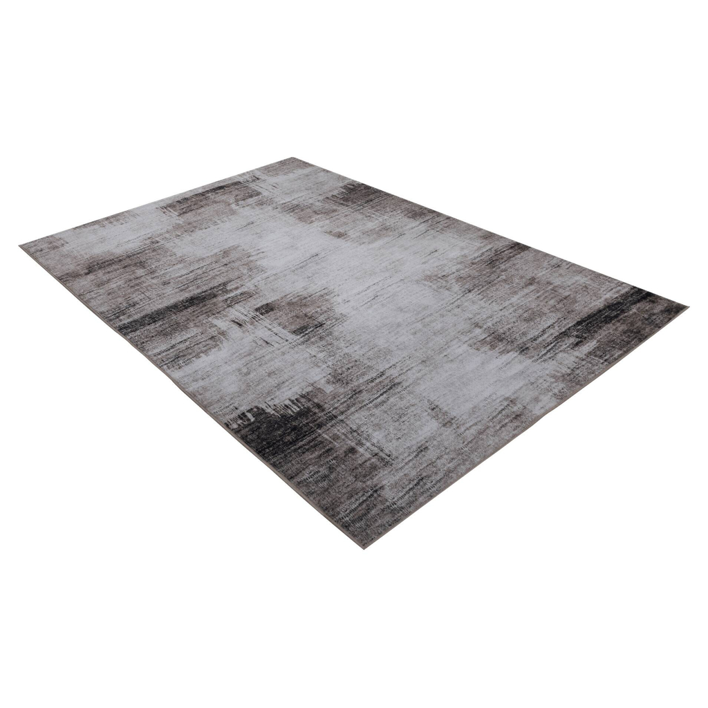 Obsession Teppich Avantgarde
beige B/H/L: ca. 230x23x330 cm