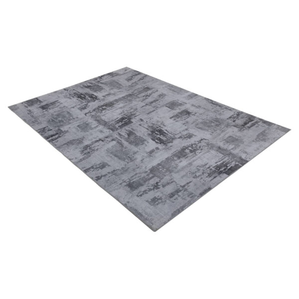 4054293125984-1 Obsession Teppich Avantgarde
grau B/H/L: ca. 230x23x330 cm