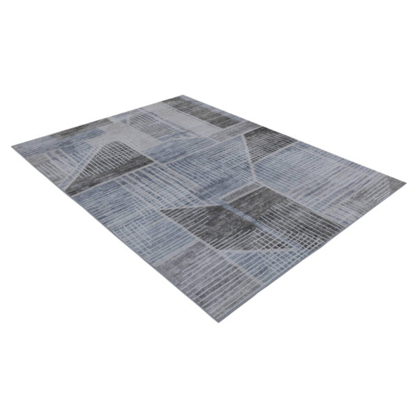 4054293126028-1 Obsession Teppich Avantgarde
taupe B/H/L: ca. 200x20x290 cm