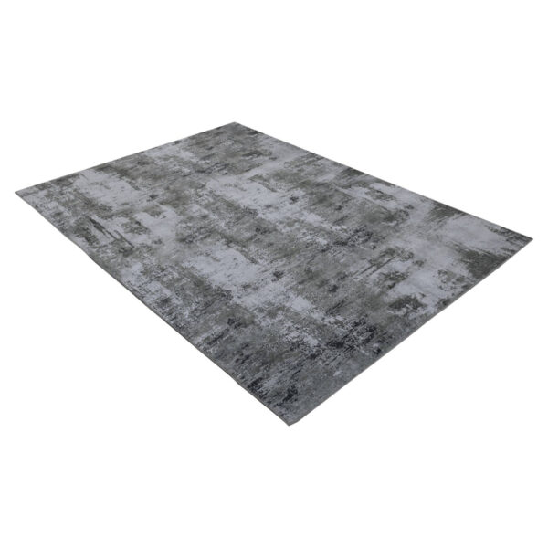 Obsession Teppich Avantgarde
taupe B/H/L: ca. 160x16x230 cm