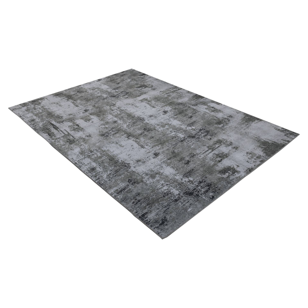 Obsession Teppich Avantgarde
taupe B/H/L: ca. 160x16x230 cm