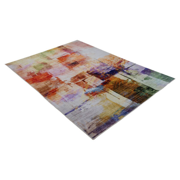 Obsession Teppich Avantgarde
mehrfarbig B/H/L: ca. 230x23x330 cm
