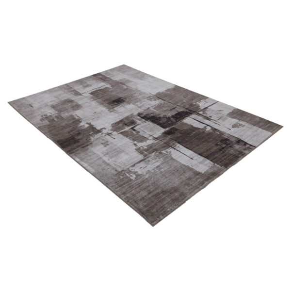 Obsession Teppich Posh
taupe B/H/L: ca. 120x12x170 cm