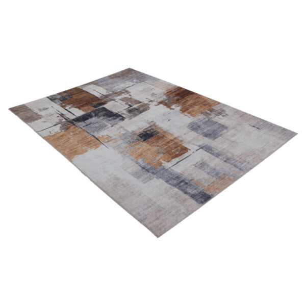 4054293126585-1 Obsession Teppich Posh
terracotta B/H/L: ca. 230x23x330 cm