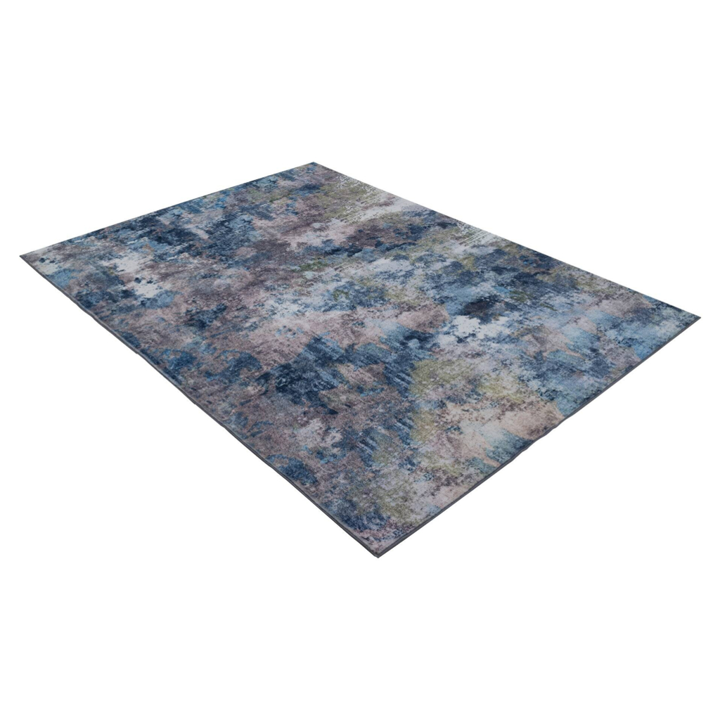 Obsession Teppich Posh
mehrfarbig B/H/L: ca. 120x12x170 cm