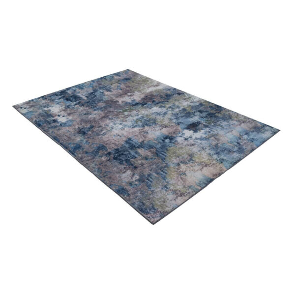 Obsession Teppich Posh
mehrfarbig B/H/L: ca. 200x20x290 cm