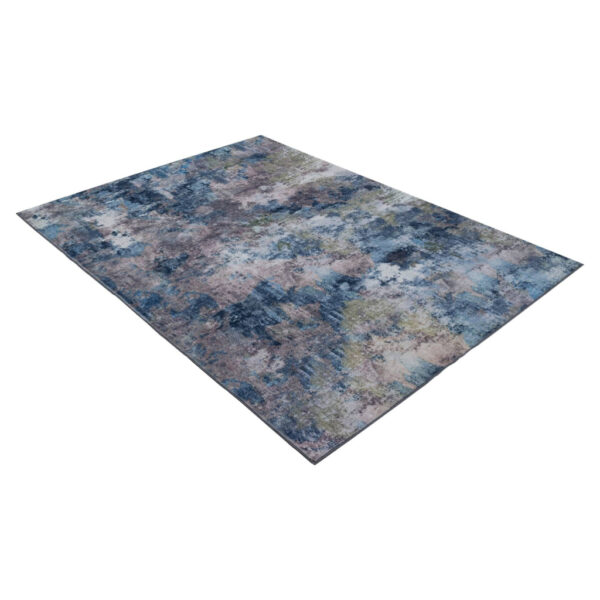 4054293126639-1 Obsession Teppich Posh
mehrfarbig B/H/L: ca. 230x23x330 cm