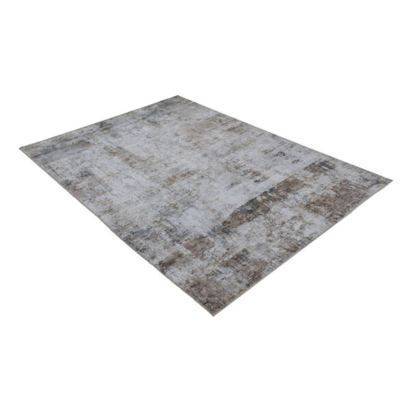 Obsession Teppich Posh
taupe B/H/L: ca. 230x23x330 cm