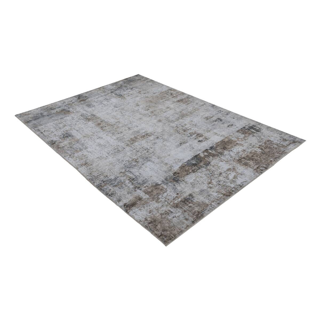 Obsession Teppich Posh
taupe B/H/L: ca. 230x23x330 cm