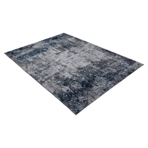 4054293126738-1 Obsession Teppich Posh
blau B/H/L: ca. 230x23x330 cm