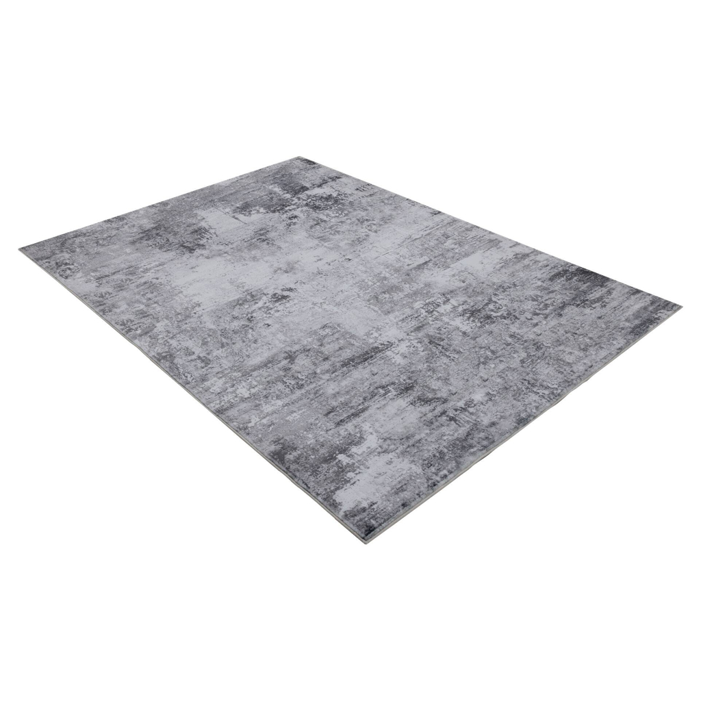 Obsession Teppich Posh
grau B/H/L: ca. 120x12x170 cm