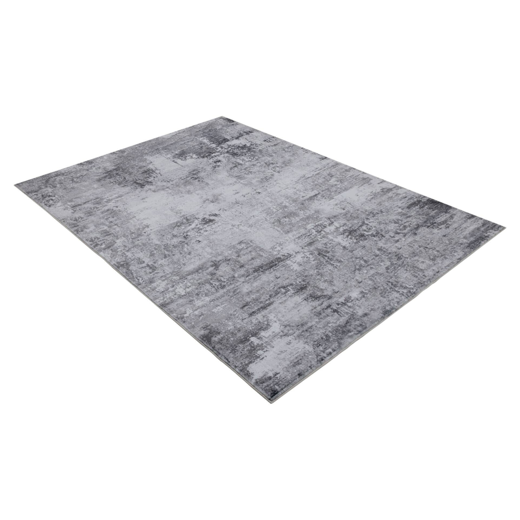 Obsession Teppich Posh
grau B/H/L: ca. 200x20x290 cm