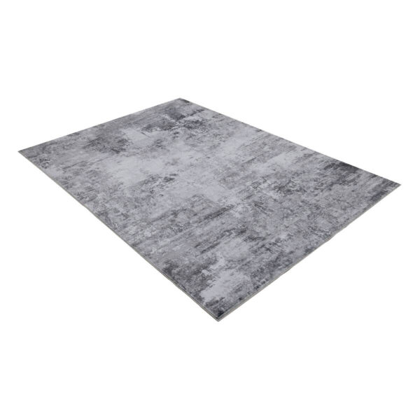 Obsession Teppich Posh
grau B/H/L: ca. 230x23x330 cm