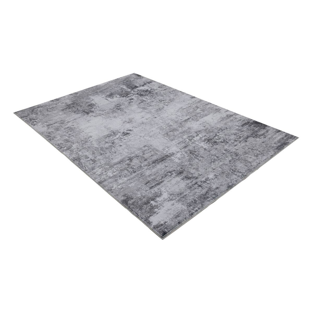 Obsession Teppich Posh
grau B/H/L: ca. 230x23x330 cm