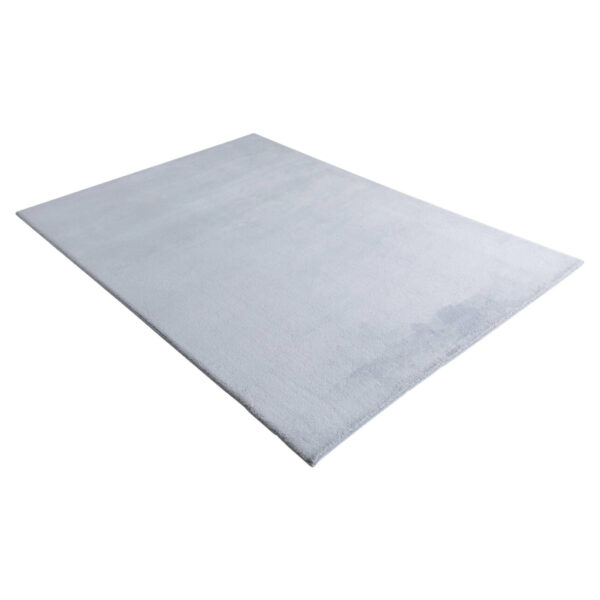 Obsession Teppich Infinity
grau B/H/L: ca. 160x16x230 cm