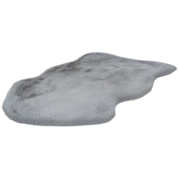 Obsession Teppich Infinity
grau B/H/L: ca. 60x6x90 cm