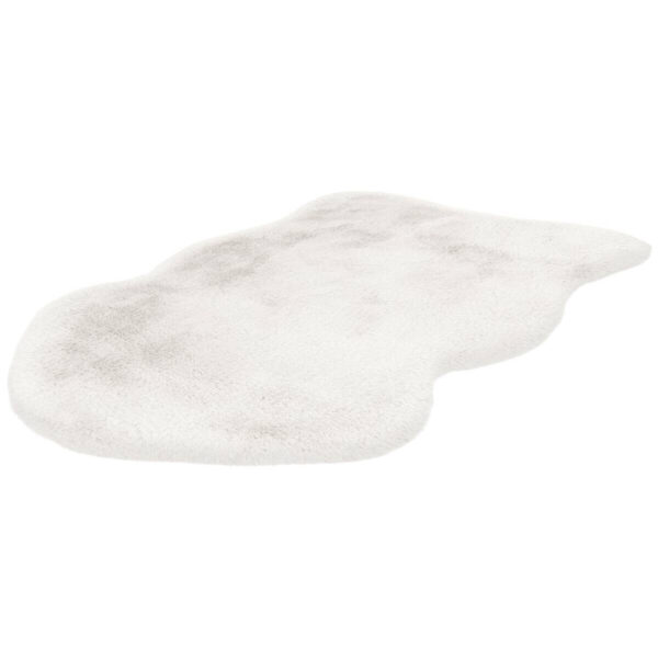 4054293127193-1 Obsession Teppich Infinity
weiß B/H/L: ca. 60x6x90 cm