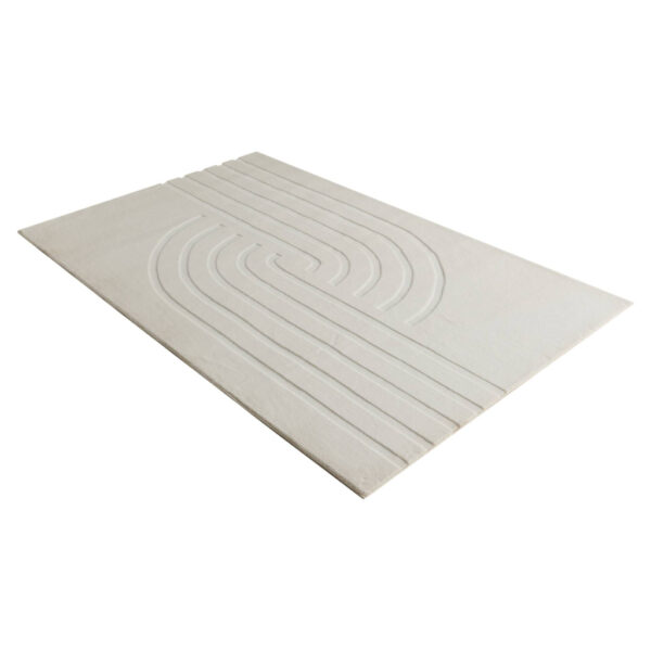 4054293127896-1 Obsession Teppich Zen Deluxe
creme B/H/L: ca. 80x8x150 cm