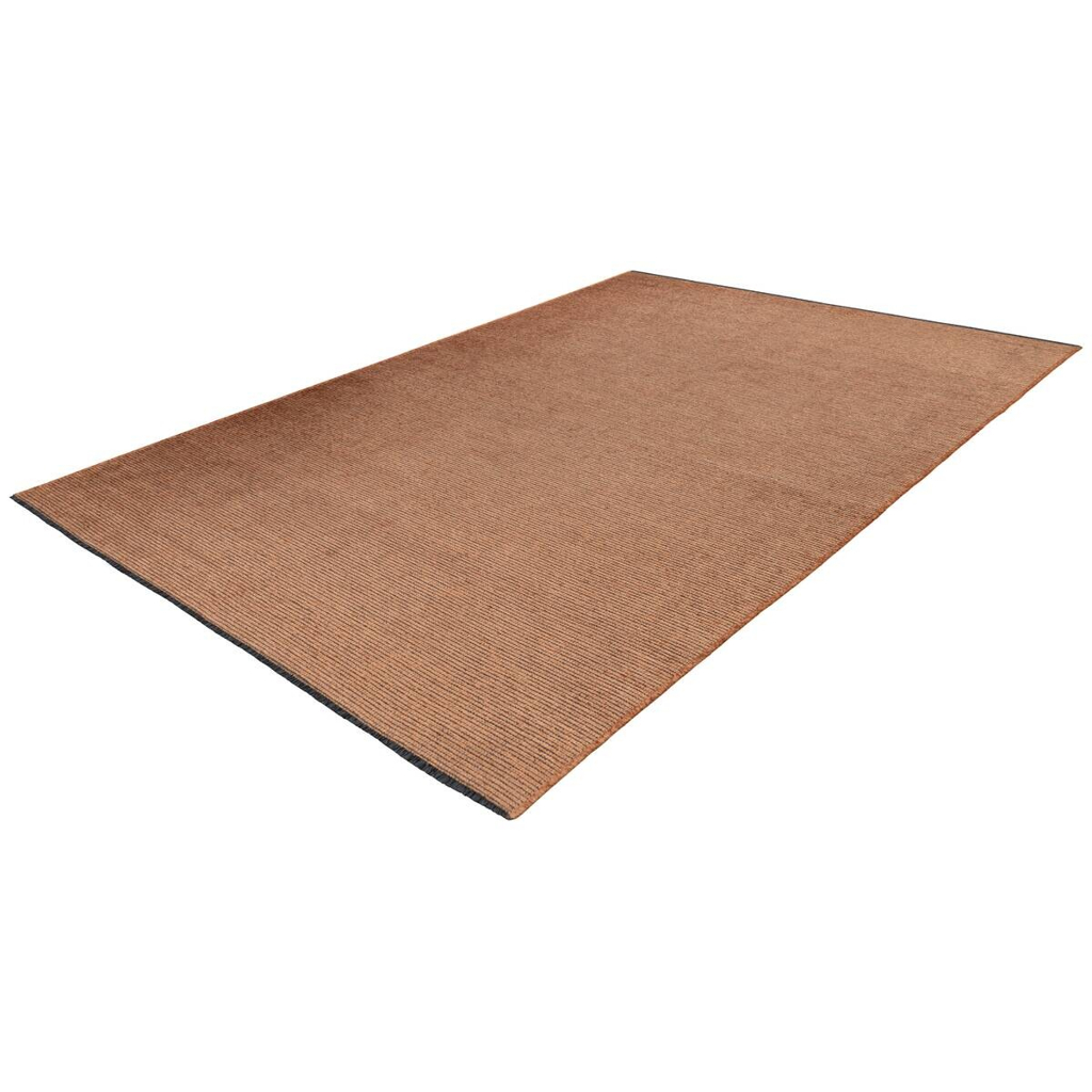 Obsession Teppich En Vogue
gold B/H/L: ca. 300x30x400 cm