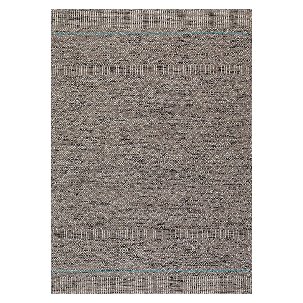Arte Espina Kurzflorteppich Chic 8140 Grau 90cm x 160cm
grau B/L: ca. 90×160 cm