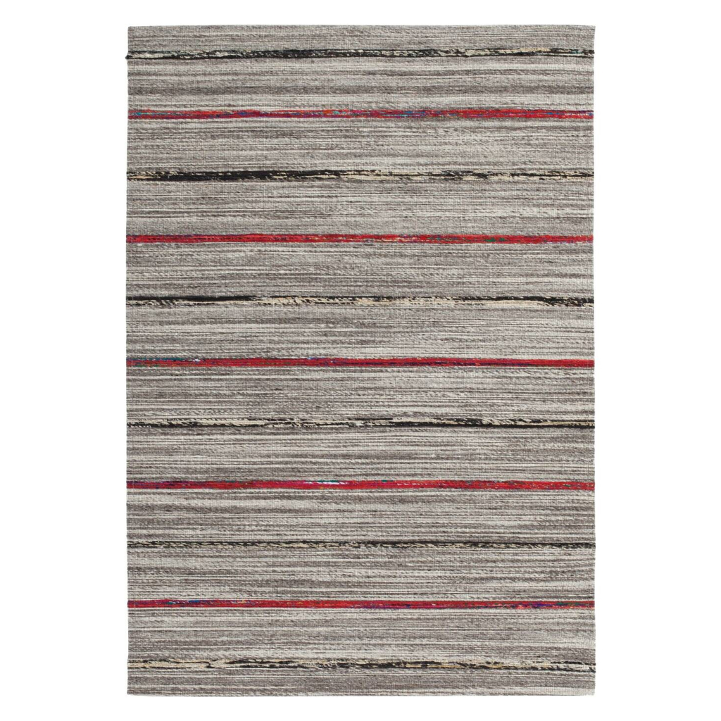 Kayoom Kurzflorteppich Duarte 110
creme B/L: ca. 160×230 cm